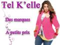 Tel K'elle, Bourg-en-Bresse - Horaires d'ouverture