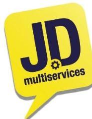 Jd Multi Service, Mametz - Horaires d'ouverture