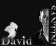 Magicien David Santini, Lamotte-Beuvron - Horaires d'ouverture
