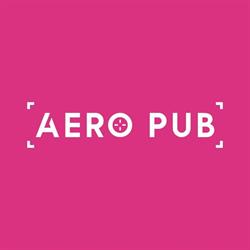 Aero Pub, Mende - Horaires d'ouverture