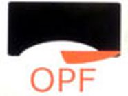 ORTHESES PROTHESES FOURMAUX, Seclin - Horaires d'ouverture