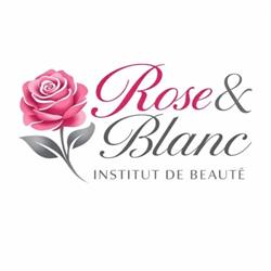 Rose Et Blanc, Doué-la-Fontaine - Horaires d'ouverture