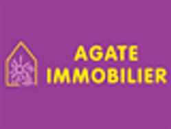 Agate Immobilier SARL, Noaillan - Horaires d'ouverture