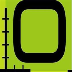 Orthomas, Thionville - Horaires d'ouverture