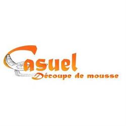 Casuel, Tignieu-Jameyzieu - Horaires d'ouverture