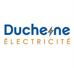 SARL DUCHESNE Electricité, Verneuil-sur-Avre - Horaires d'ouverture