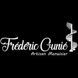 Gunie Frédéric, Val-d'Isère - Horaires d'ouverture