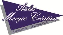 Atelier Moryce Creation SARL, Surgères - Horaires d'ouverture