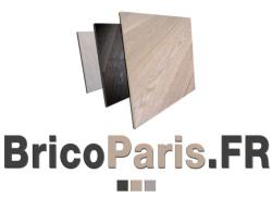 Brico Paris - Parquet - Stptrade Paris SARL, - Horaires d'ouverture