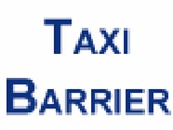 Taxi Barrier, Les Abrets - Horaires d'ouverture