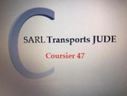 Transports Jude, Foulayronnes - Horaires d'ouverture