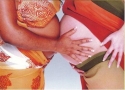 JOUBERT Solange / NGO BASSOM sage femme Acupunctrice/ CABINET DE SAGE FEMME ET D'ACUPUNCTURE Lyon, - Horaires d'ouverture