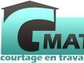 GMAT Courtage, Levallois-Perret - Horaires d'ouverture