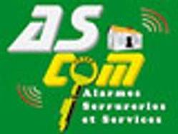 ASCOM, Six-Fours-les-Plages - Horaires d'ouverture