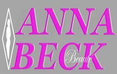 Anna Beck Beauté, Talence - Horaires d'ouverture