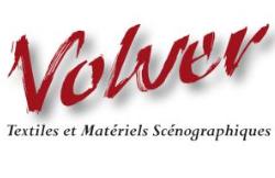 Volver, Carros - Horaires d'ouverture