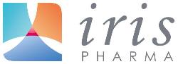 Iris Pharma, La Gaude - Horaires d'ouverture