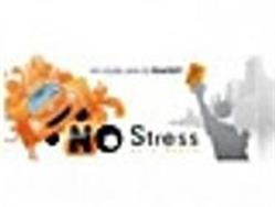 Auto Ecole No Stress, Ugine - Horaires d'ouverture