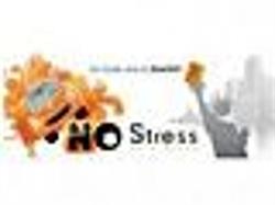 Auto Ecole No Stress, Ugine - Horaires d'ouverture
