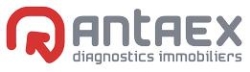 Antaex Diagnostic Immobilier, Marseille - Horaires d'ouverture