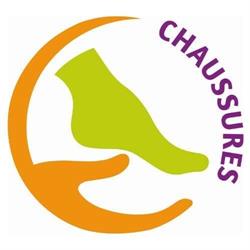 EURL Chaussez Moi, Ornans - Horaires d'ouverture