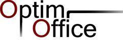 Optim Office, Paris - Horaires d'ouverture