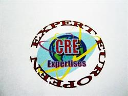 Cre Expertises, Lamothe-Landerron - Horaires d'ouverture