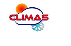 Climas SARL, Montreuil - Horaires d'ouverture
