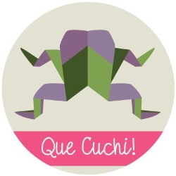 Que Cuchi !, Montpellier - Horaires d'ouverture
