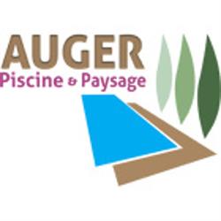 Auger Piscine Et Paysage, Vouillé - Horaires d'ouverture