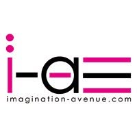 Imagination-Avenue.com, Nanterre - Horaires d'ouverture