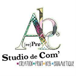 ABC Repro et Services, Gujan-Mestras - Horaires d'ouverture