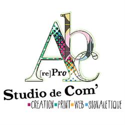 ABC Repro et Services, Gujan-Mestras - Horaires d'ouverture