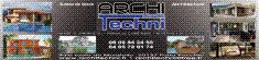 Architechni Guillot Pascal, Porto-Vecchio - Horaires d'ouverture