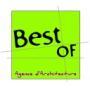 Agence Architecture BEST OF, Poitiers - Horaires d'ouverture