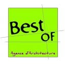 Agence Architecture BEST OF, Poitiers - Horaires d'ouverture