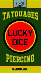 Lucky Dice, Médan - Horaires d'ouverture