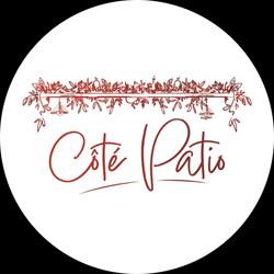 Côté Patio, Vergèze - Horaires d'ouverture