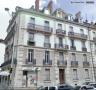 Magdelaine & Simard, Dijon - Horaires d'ouverture