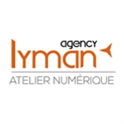 Lyman Agency, Garges-lès-Gonesse - Horaires d'ouverture