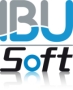 Ibu-Soft Ivan Buisson, Manthelan - Horaires d'ouverture
