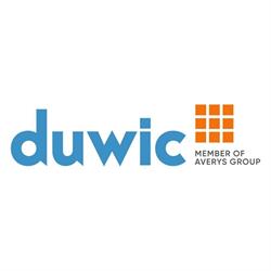 SAS Duwic, Duisans - Horaires d'ouverture