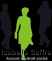 Avocat en Droit Social Isabelle Saffre, Lille - Horaires d'ouverture