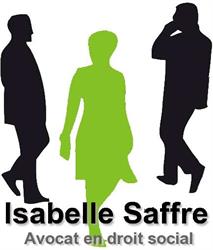 Avocat en Droit Social Isabelle Saffre, Lille - Horaires d'ouverture