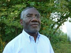 Docteur Mutendi Kalolwa, La Ciotat - Horaires d'ouverture