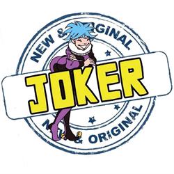 SAS Joker Productions France, Craponne - Horaires d'ouverture