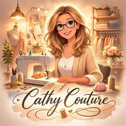 Cathy Couture, Bully-les-Mines - Horaires d'ouverture