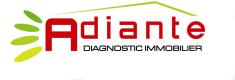 Adiante Diagnostic Immobilier, Le Pian-Médoc - Horaires d'ouverture