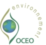 Oceo Environnement SARL, Saint-Geniès-Bellevue - Horaires d'ouverture
