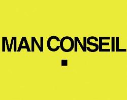 Man Conseil, Paris - Horaires d'ouverture